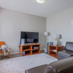 UA Lakeside Suite