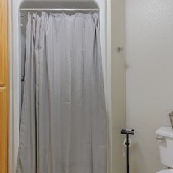 UA Lakeside Suite